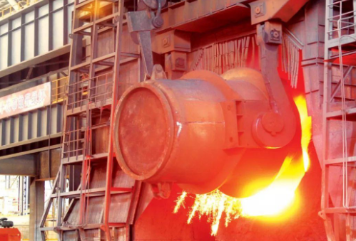 Some data on China's steel market in the first quarter of 2021, will this affect the bearing market?